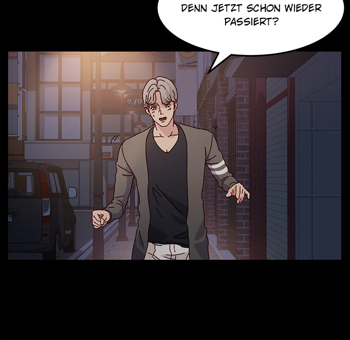 Die Kunst des Körpers - episode 1 - 50