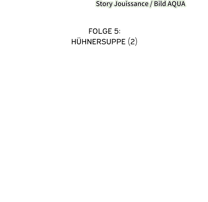 Brautunterricht - episode 5 - 7