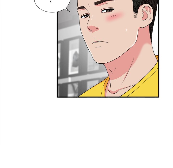 The Secret Friend - episode 62 - 23