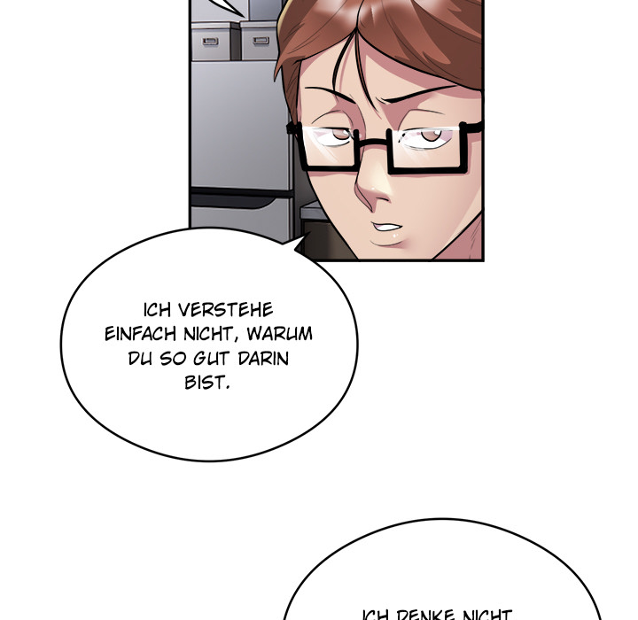 Der Bankier - episode 9 - 15