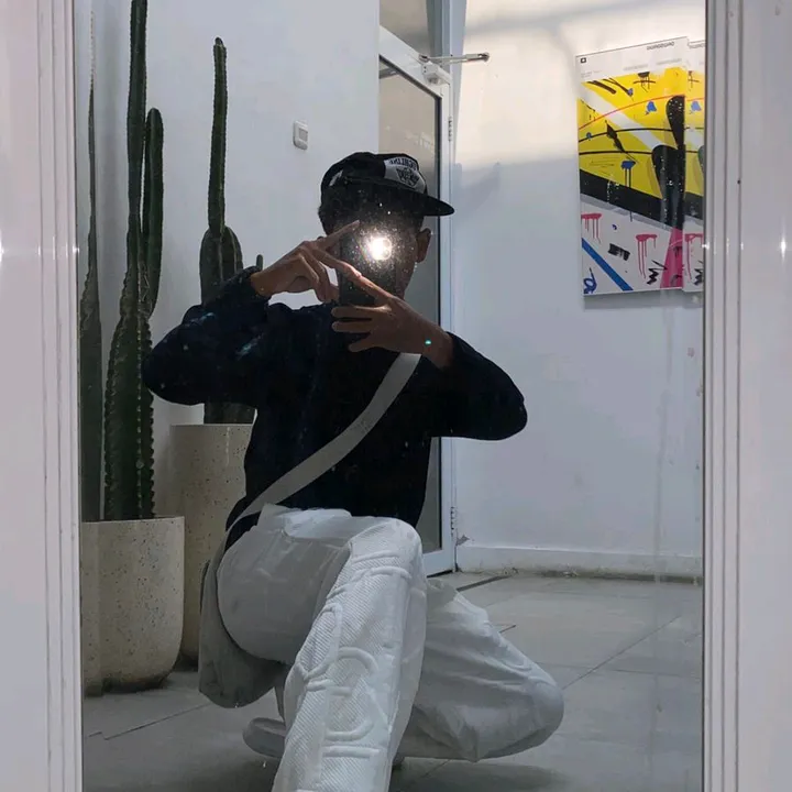 .ysfall
