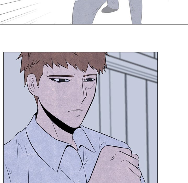 High School Devil - episode 33 - 53