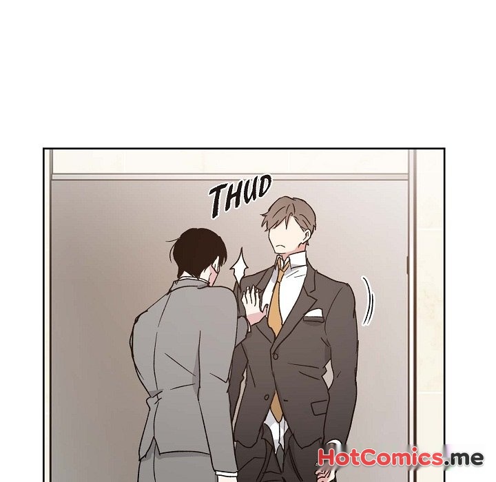 The Odds of This Love - episode 4 - 61
