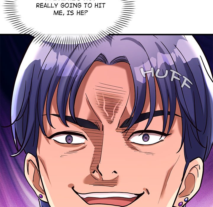 My Other Girlfriend - episode 7 - 186