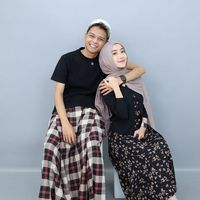 TikTok Account Photo