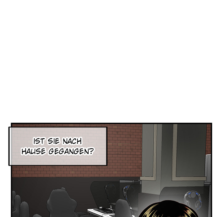 Midnight PC Café - episode 2 - 41