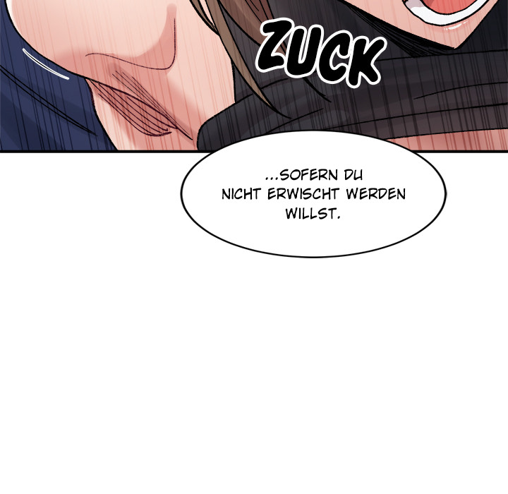 Was sich neckt... - episode 24 - 179