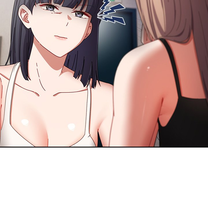But I Love You - episode 29 - 108