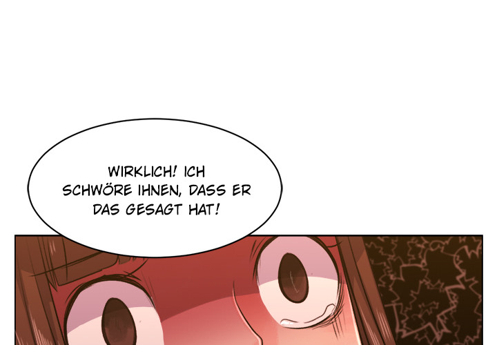 Im Wald der Glühwürmchen - episode 38 - 3