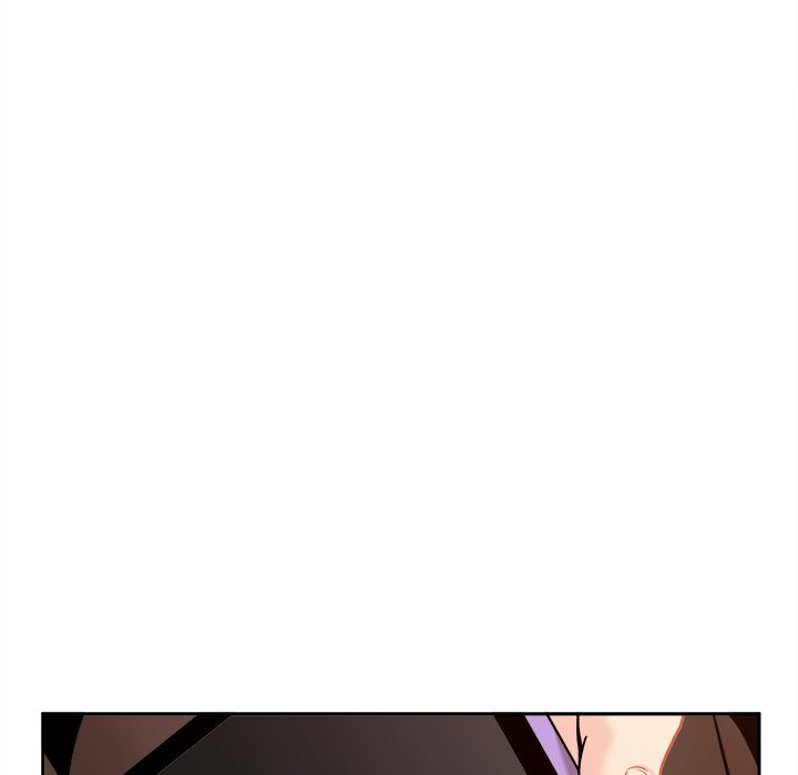 Her Secret Account - episode 1 - 39