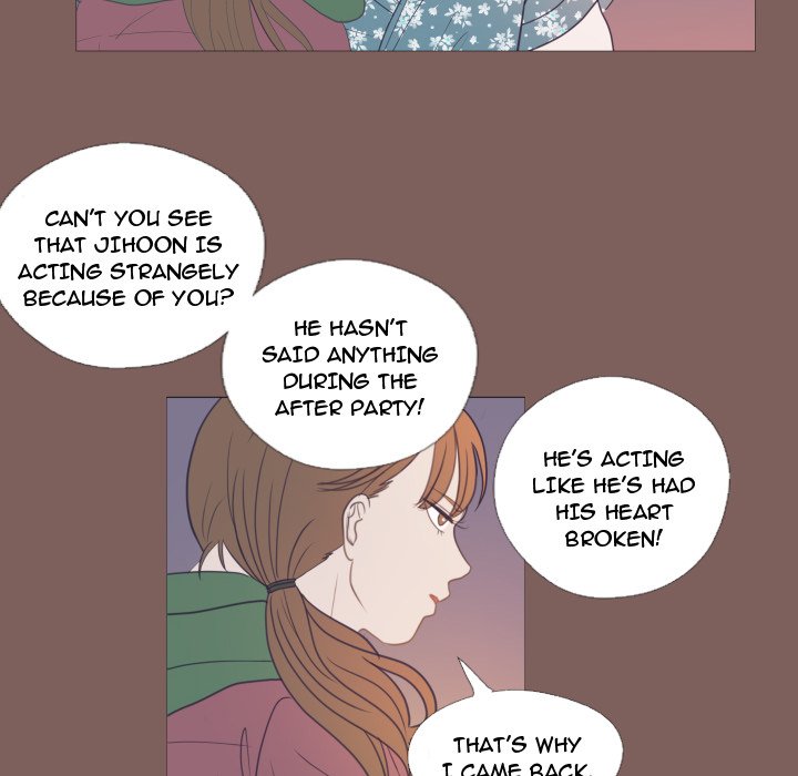 You Have The Wrong Person - episode 20 - 63