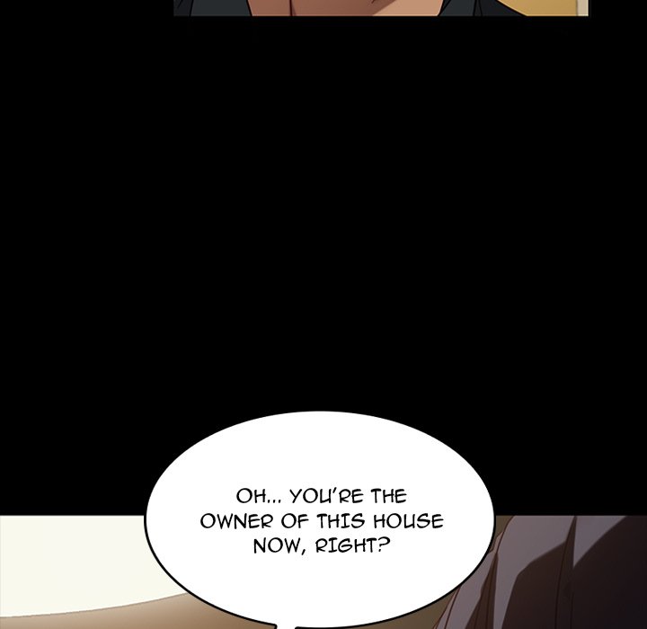 The Lucky Guy - episode 29 - 91