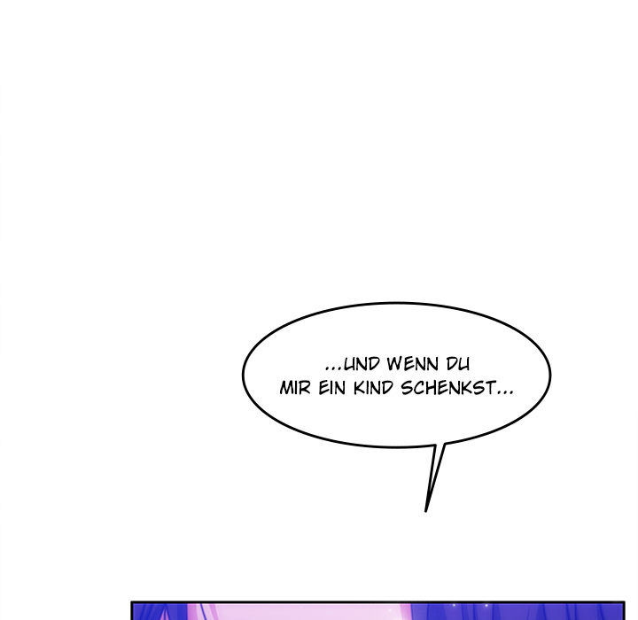 Der Schwangerschaftsvertrag - episode 45 - 136