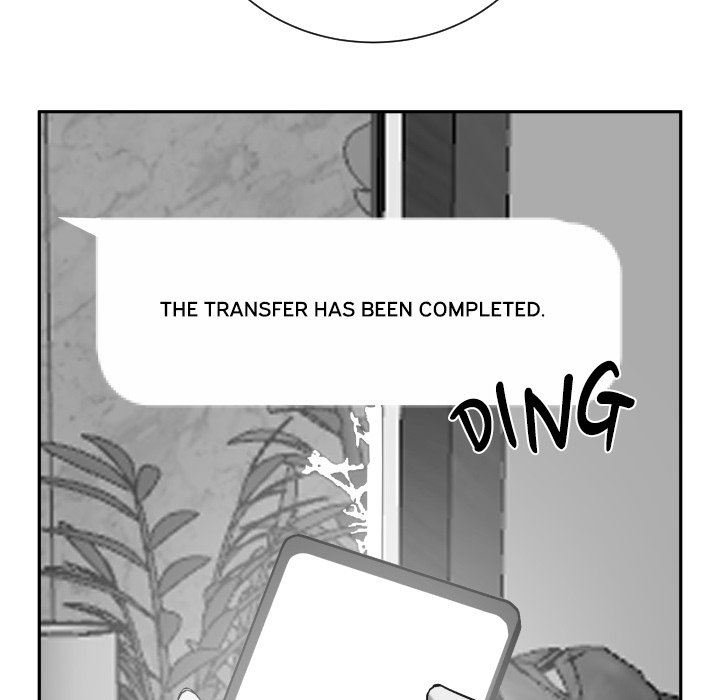 Fraud Smash : Prosecutor Lim's Secret Operation - episode 11 - 132