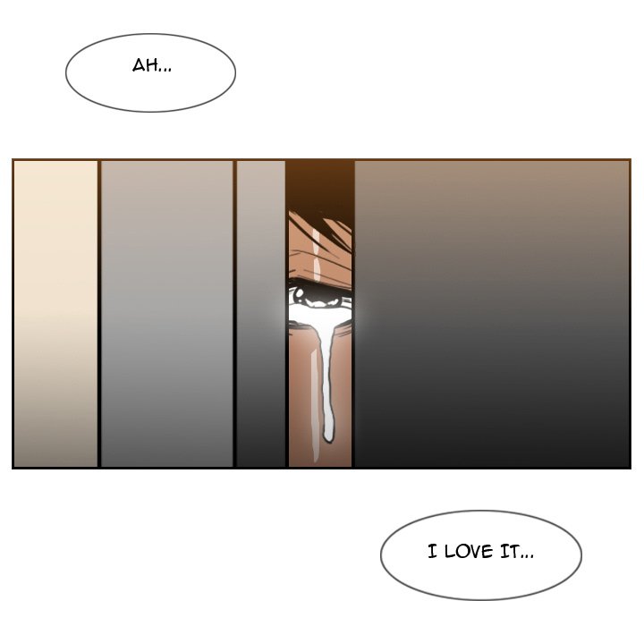Path to Salvation - episode 2 - 90