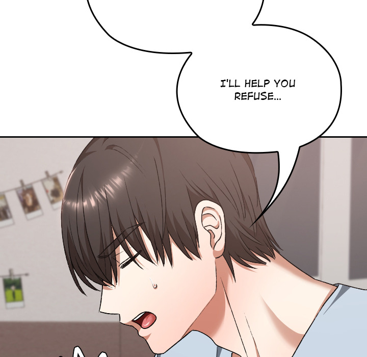 Don't Tell Anyone at School! - UNCENSORED - episode 24 - 53
