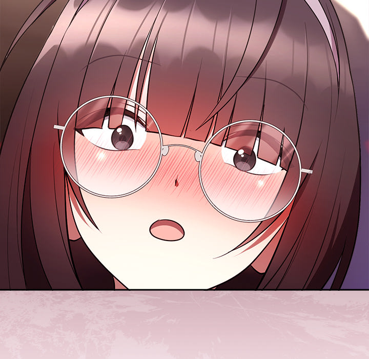 Knot My Secret - UNCENSORED - episode 27 - 117