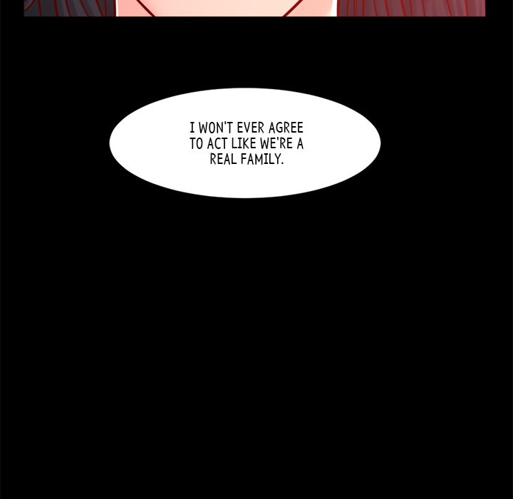 As Fate Would Have It - episode 13 - 126