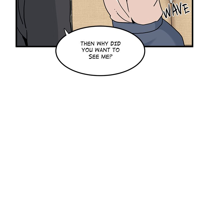 Snapping into Love - episode 13 - 124