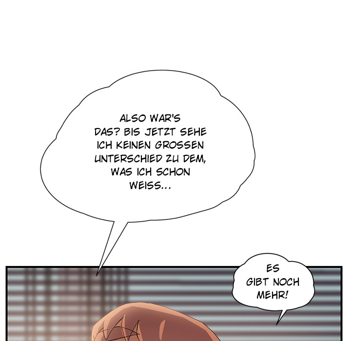 Meine Stiefmutter - episode 8 - 160