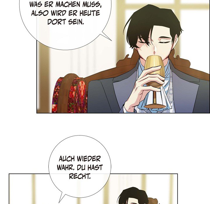 Die Magd und der Vampir - episode 74 - 27