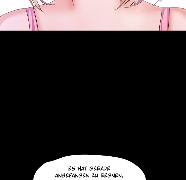 Süße Ferien - episode 1 - 214