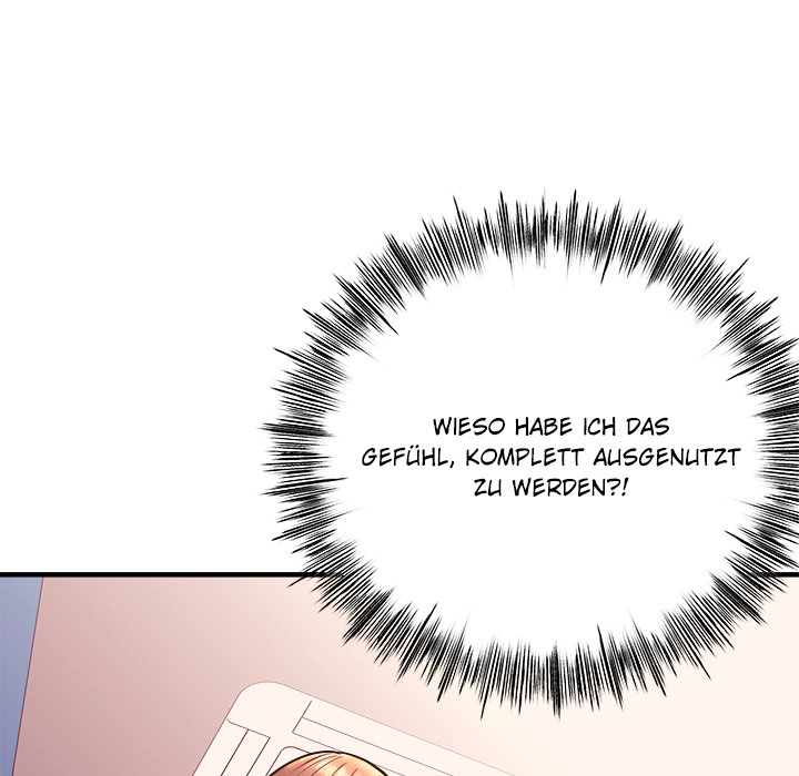 Champion der Nacht - episode 26 - 105