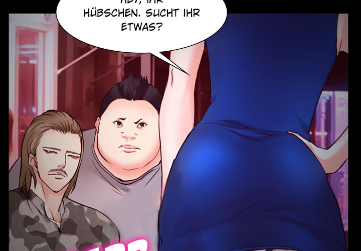 Der Klient - episode 37 - 3
