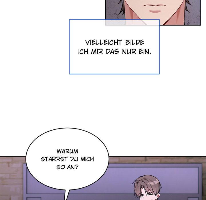Ich will dich! - episode 2 - 28