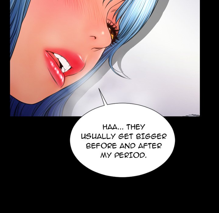 Her Toy Shop - episode 28 - 121