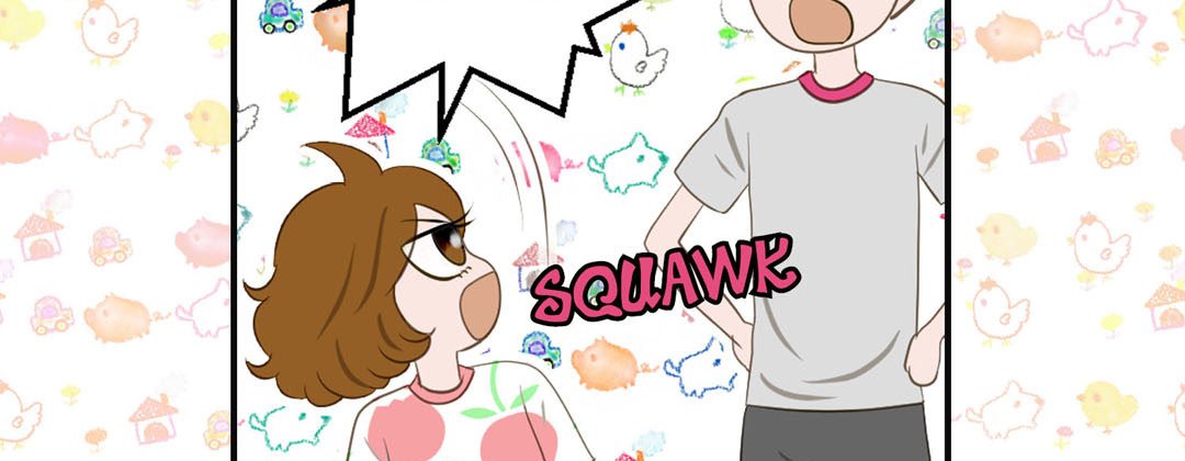 Living with The Wizard - episode 50 - 50