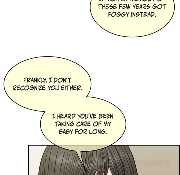 Wife for 1000 Days - episode 83 - 20