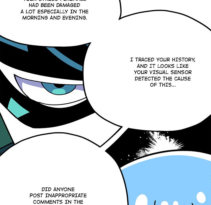 Iron Mech Bride - episode 29 - 14