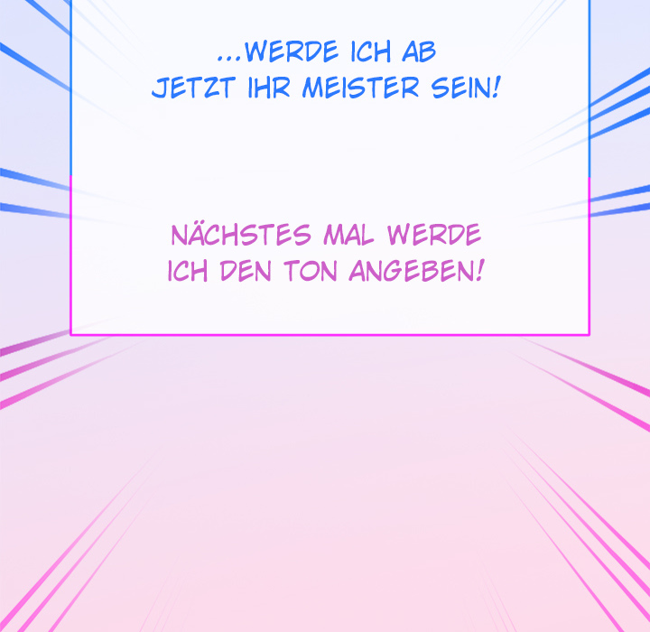 Ich will dich! - episode 1 - 159