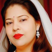 TikTok Account - https://p16-sg.tiktokcdn.com/tos-alisg-avt-0068/dfabf63e7a5d5c1ffa2a9921bf97bc2f~tplv-tiktokx-cropcenter:200:200.jpeg