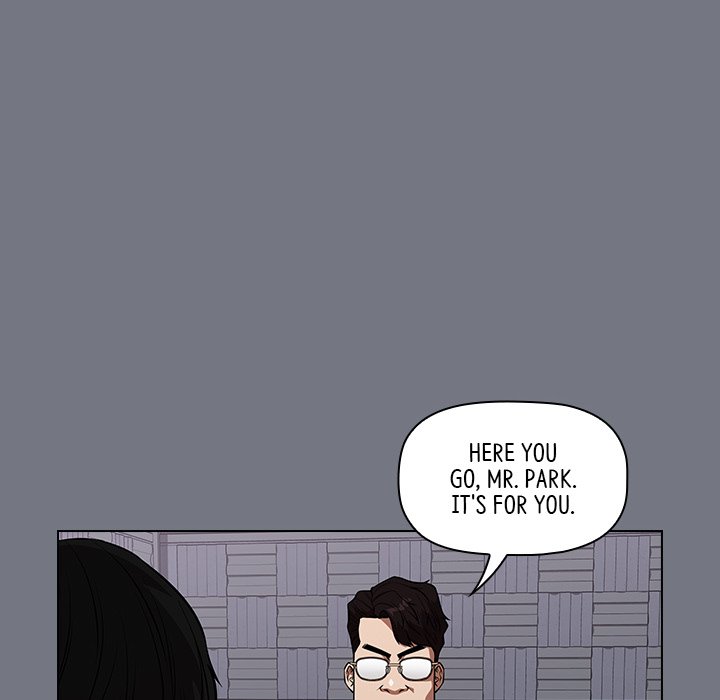 Malcolm, The Superstar Detective - episode 41 - 37