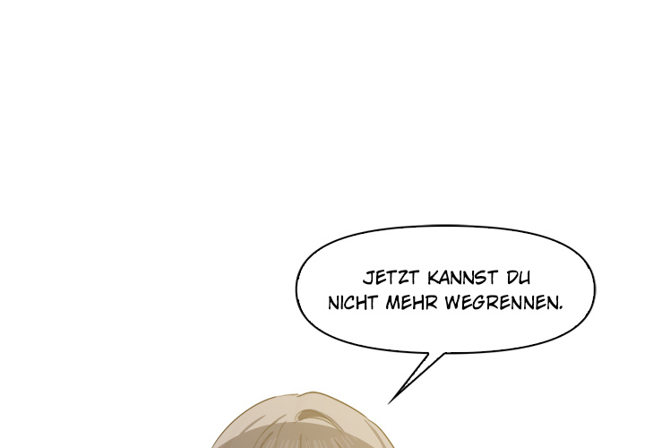 Besessen - episode 4 - 0