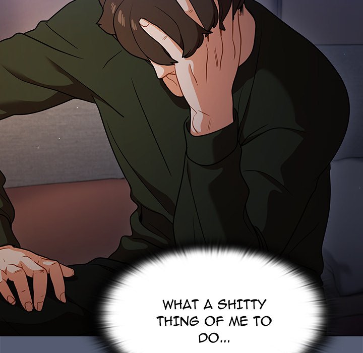 Naughty Little Secret - episode 14 - 57