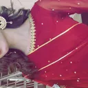 @laibakhann061