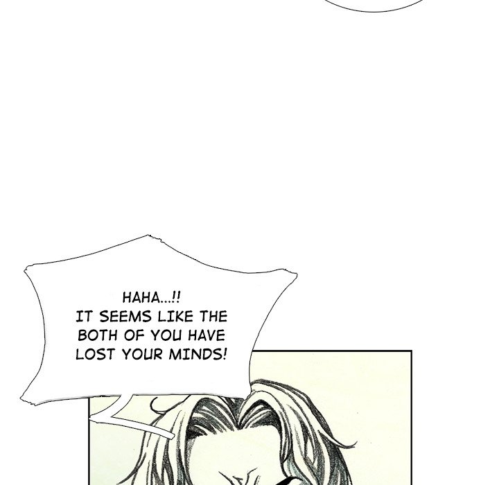 Monster Child - episode 23 - 123