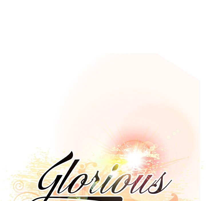 Glorious Return - episode 13 - 8