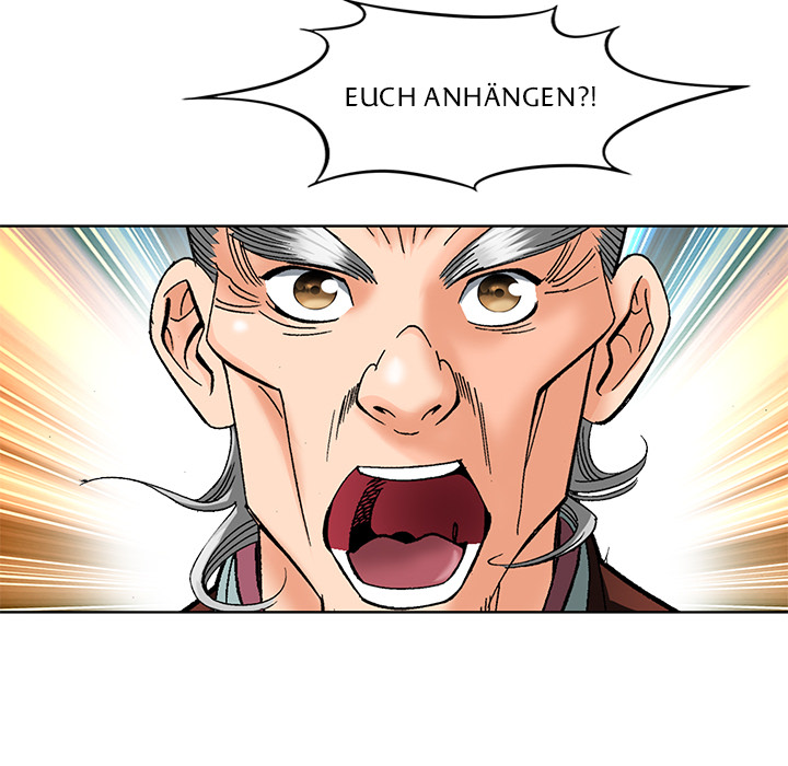 Die Reise des Gunak - episode 42 - 5