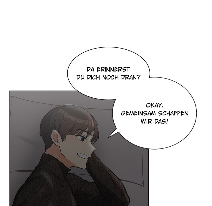 Ferienhütte X - episode 10 - 135