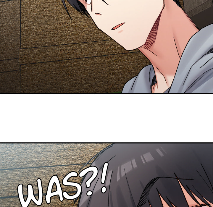 Was sich neckt... - episode 15 - 52
