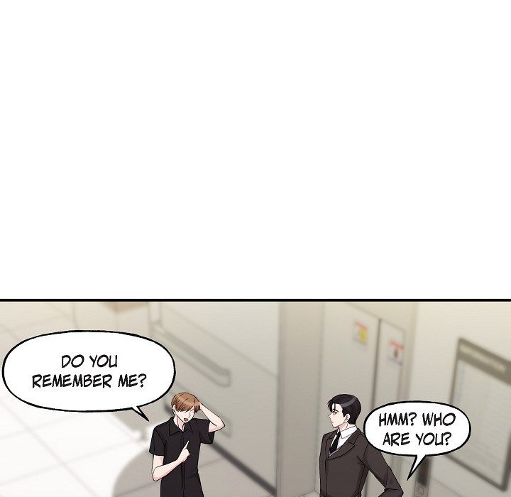 Unquenchable Thirst - episode 30 - 91