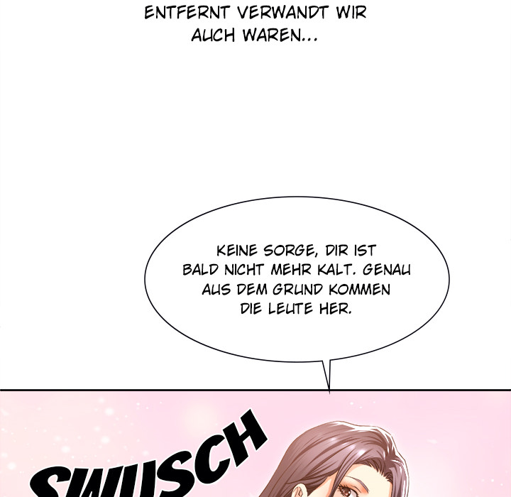 Der fünfzehnte Mann - episode 1 - 16