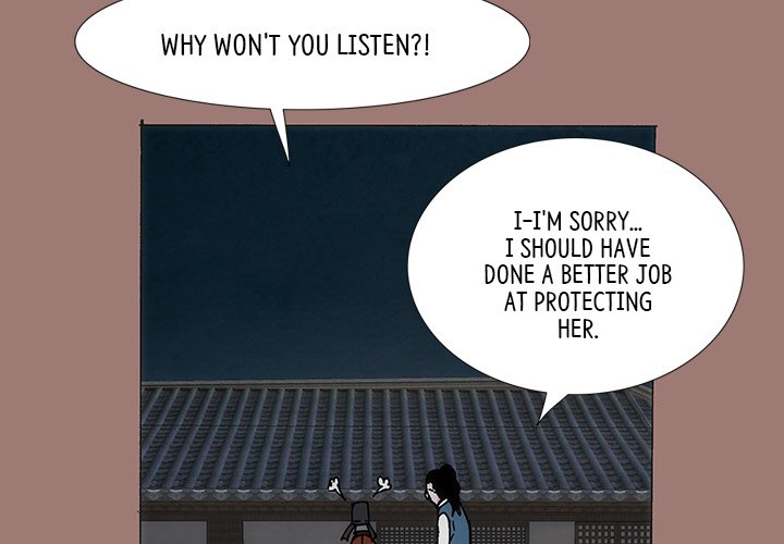 Living with One Leg - episode 16 - 3
