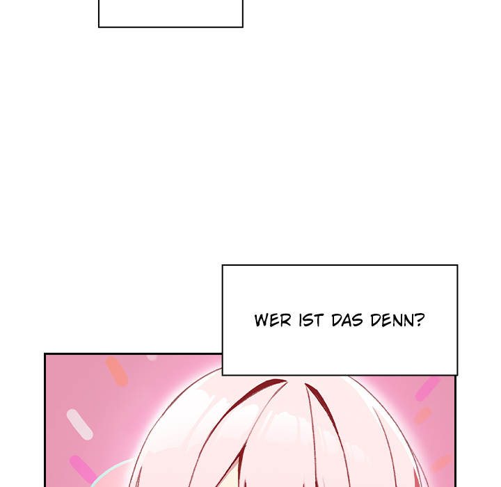 Freundschaft Plus - episode 6 - 79