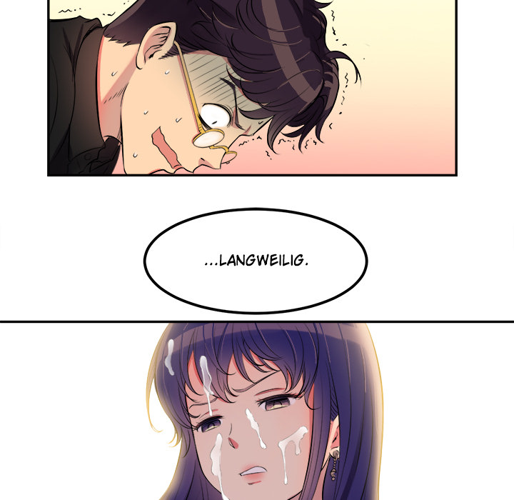 Yuris Nebenjob - episode 1 - 86