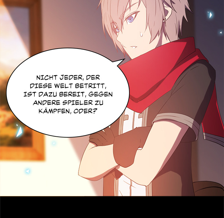 Shade of Arcana - episode 36 - 32